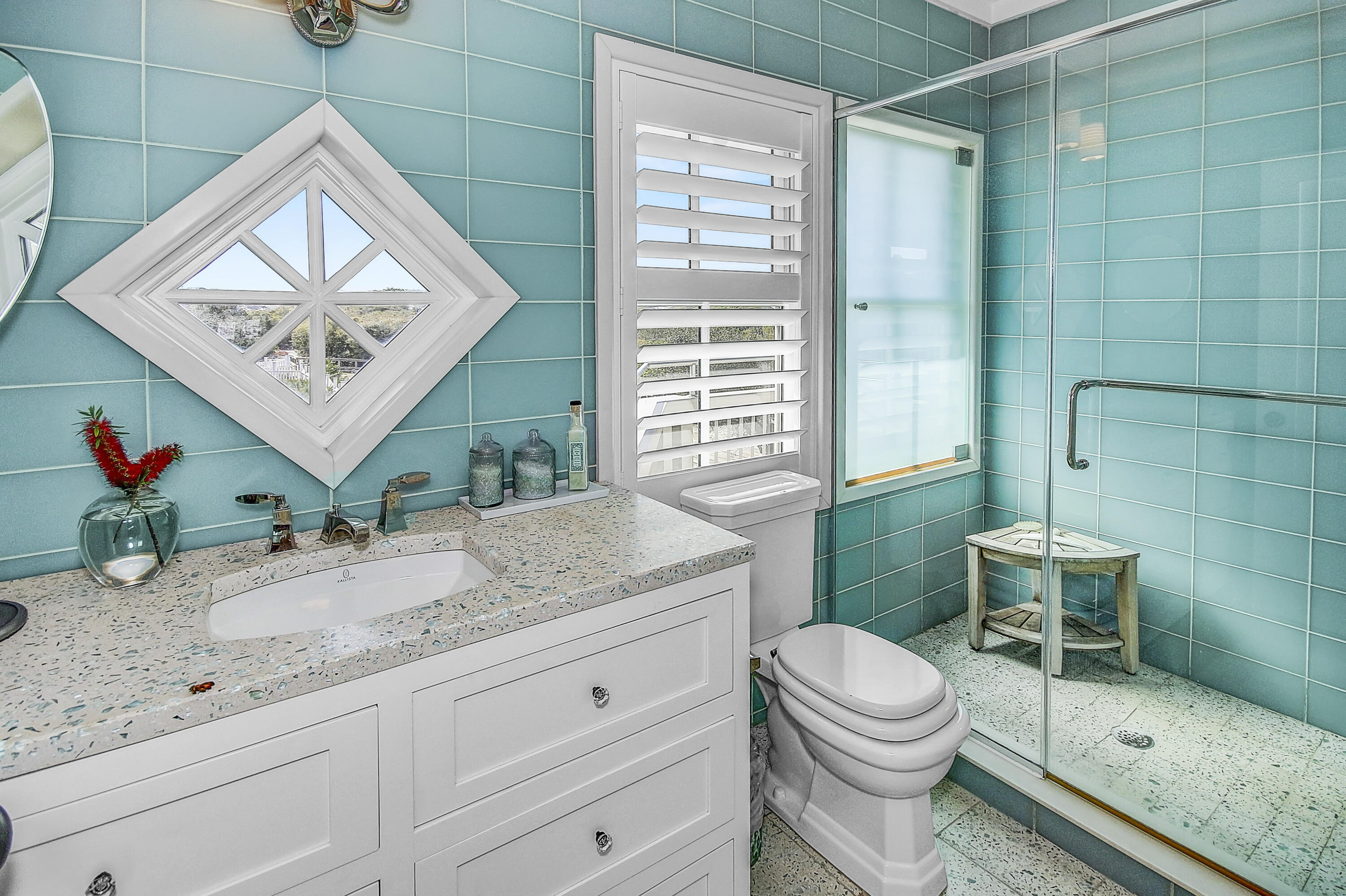 95 South Founders Lane Inlet Beach, FL 32461 - Photo 68 of 92 Gallery Image 68