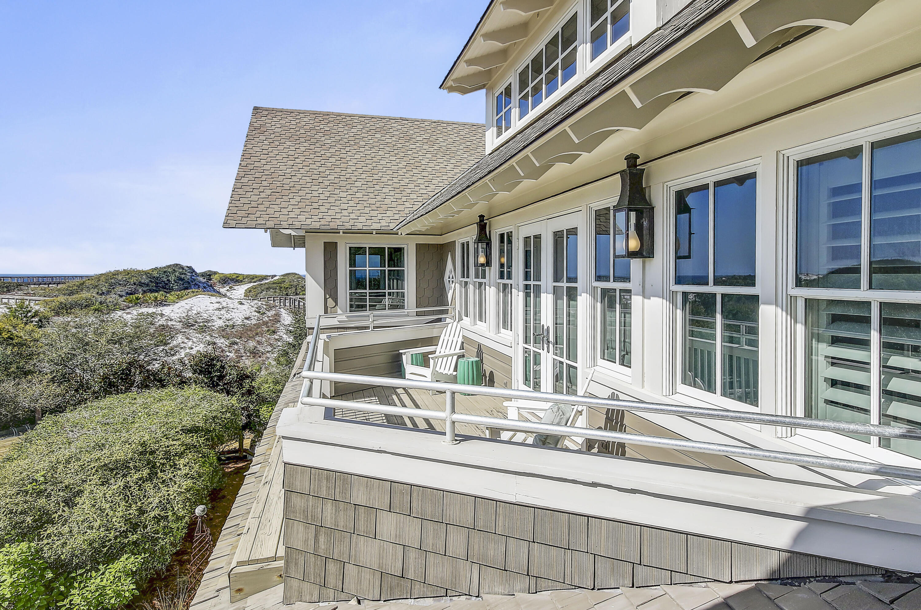 95 South Founders Lane Inlet Beach, FL 32461 - Photo 69 of 92 Gallery Image 69