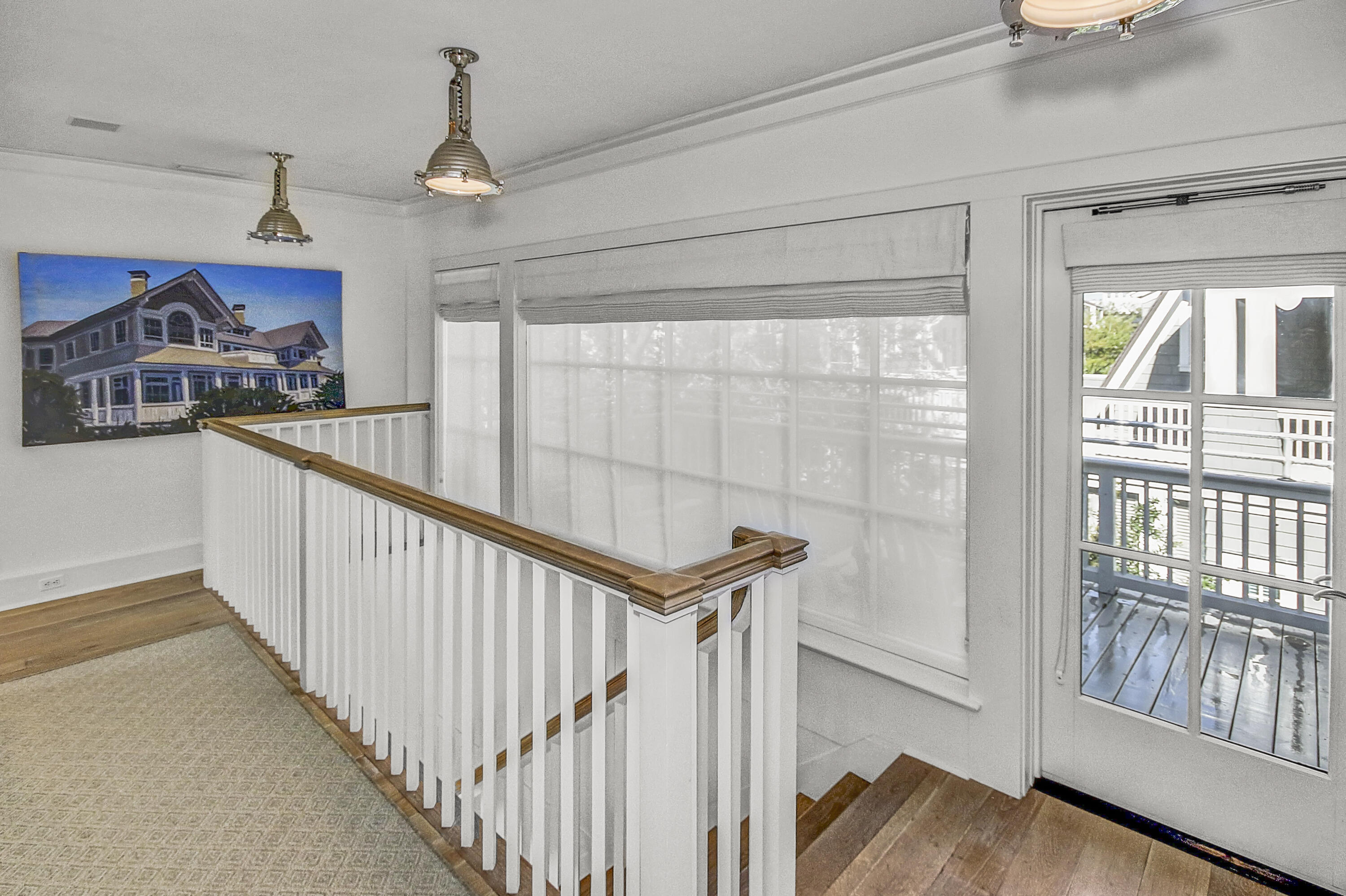 95 South Founders Lane Inlet Beach, FL 32461 - Photo 70 of 92 Gallery Image 70
