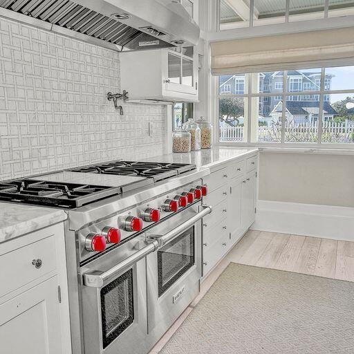 95 South Founders Lane Inlet Beach, FL 32461 - Photo 7 of 92 Gallery Image 7