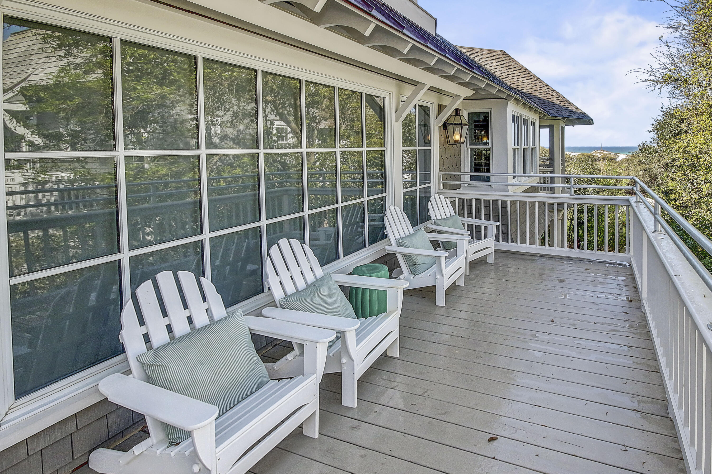 95 South Founders Lane Inlet Beach, FL 32461 - Photo 71 of 92 Gallery Image 71