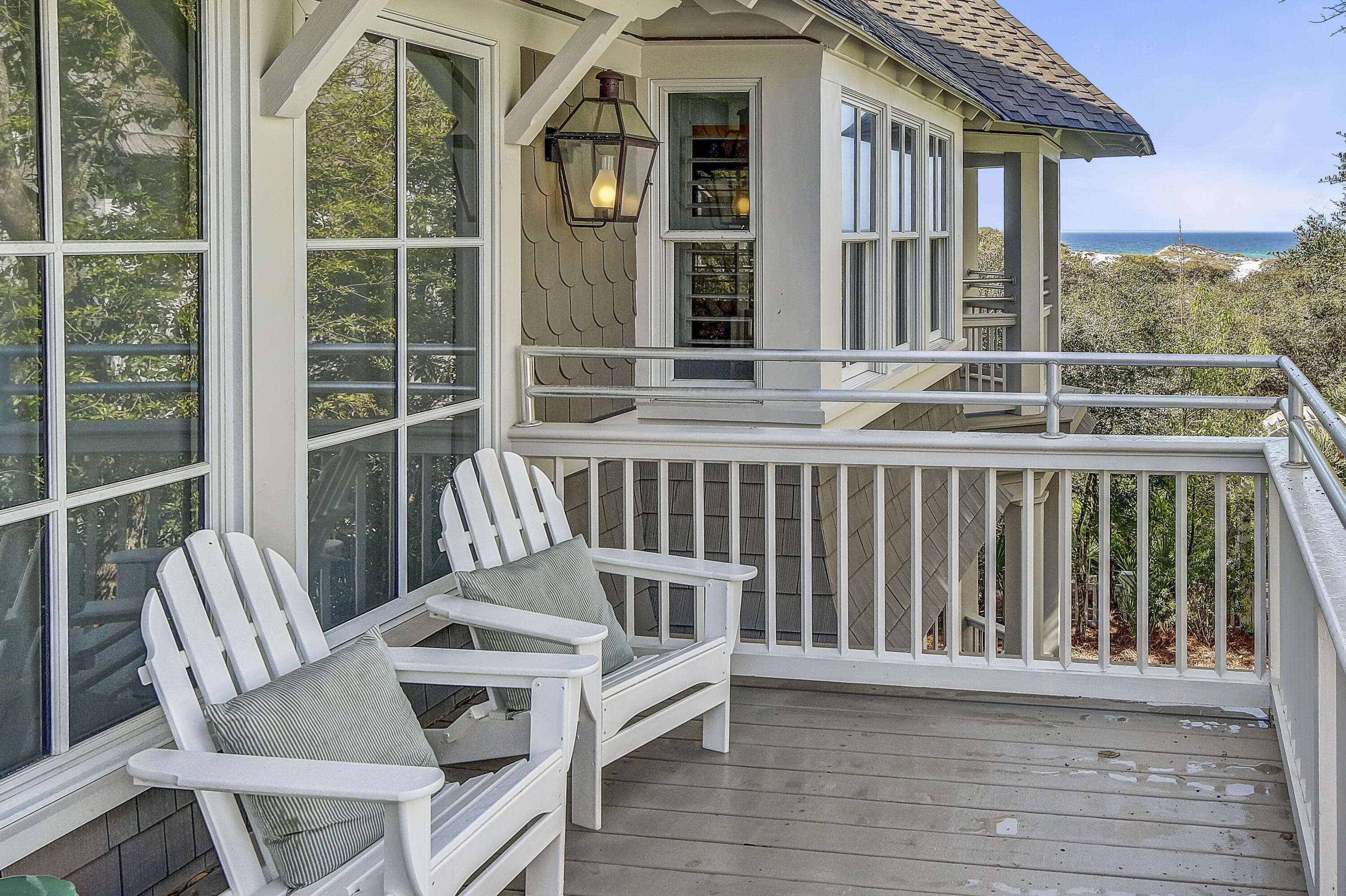 95 South Founders Lane Inlet Beach, FL 32461 - Photo 72 of 92 Gallery Image 72