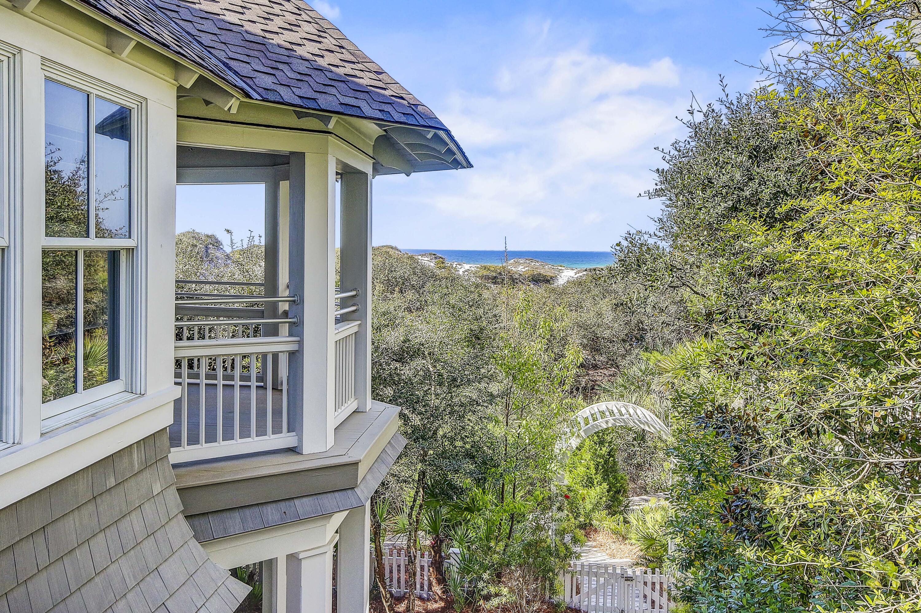 95 South Founders Lane Inlet Beach, FL 32461 - Photo 74 of 92 Gallery Image 74