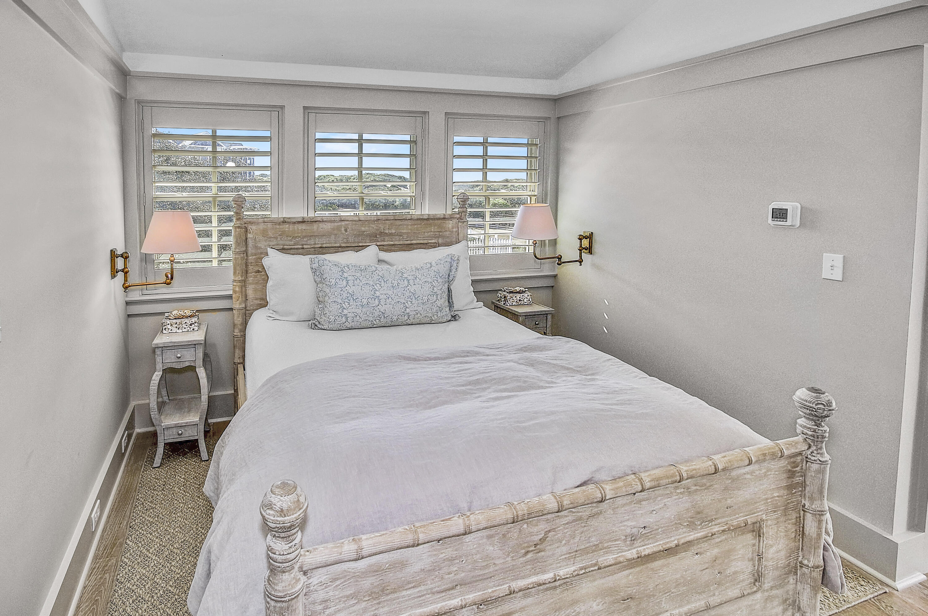 95 South Founders Lane Inlet Beach, FL 32461 - Photo 76 of 92 Gallery Image 76