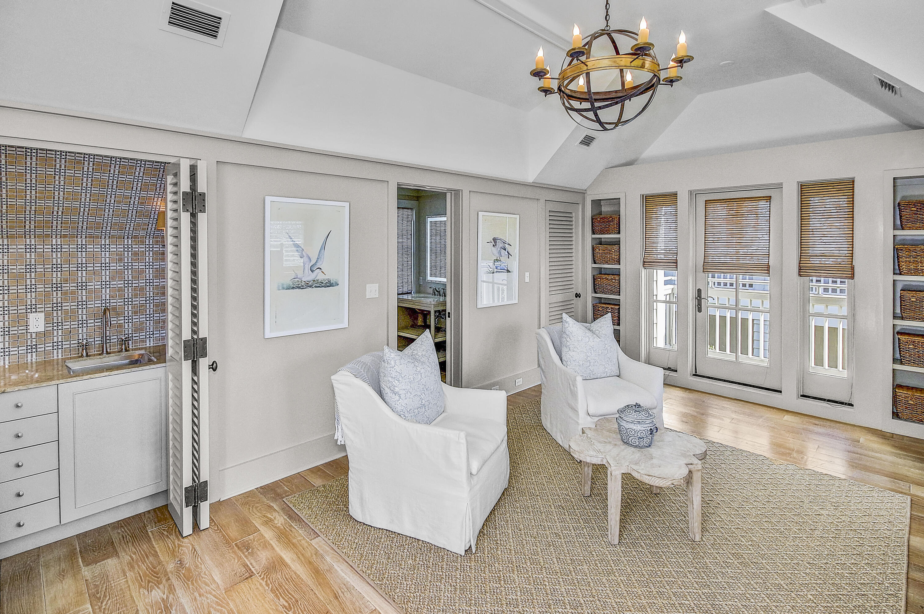 95 South Founders Lane Inlet Beach, FL 32461 - Photo 77 of 92 Gallery Image 77