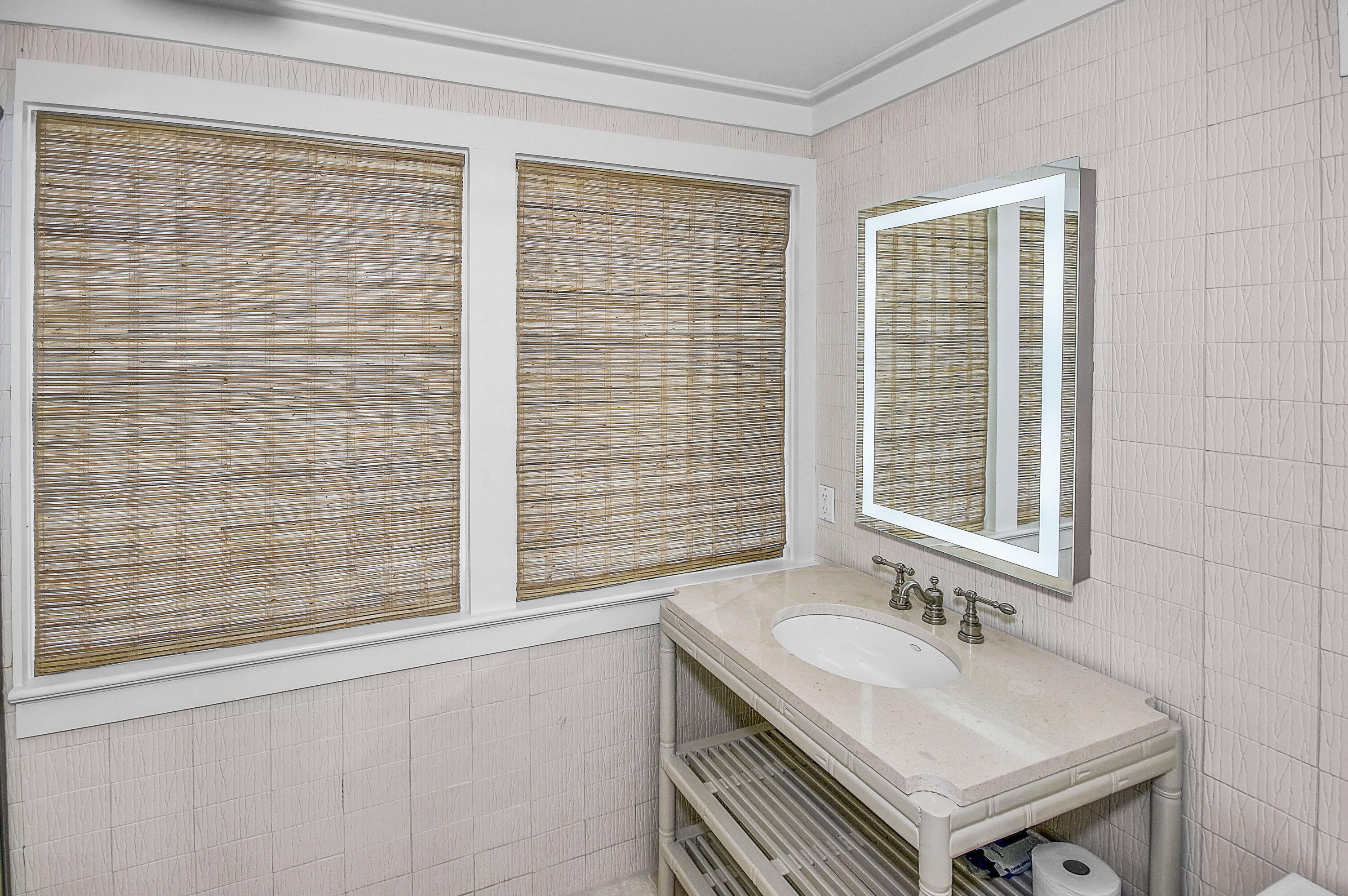 95 South Founders Lane Inlet Beach, FL 32461 - Photo 78 of 92 Gallery Image 78