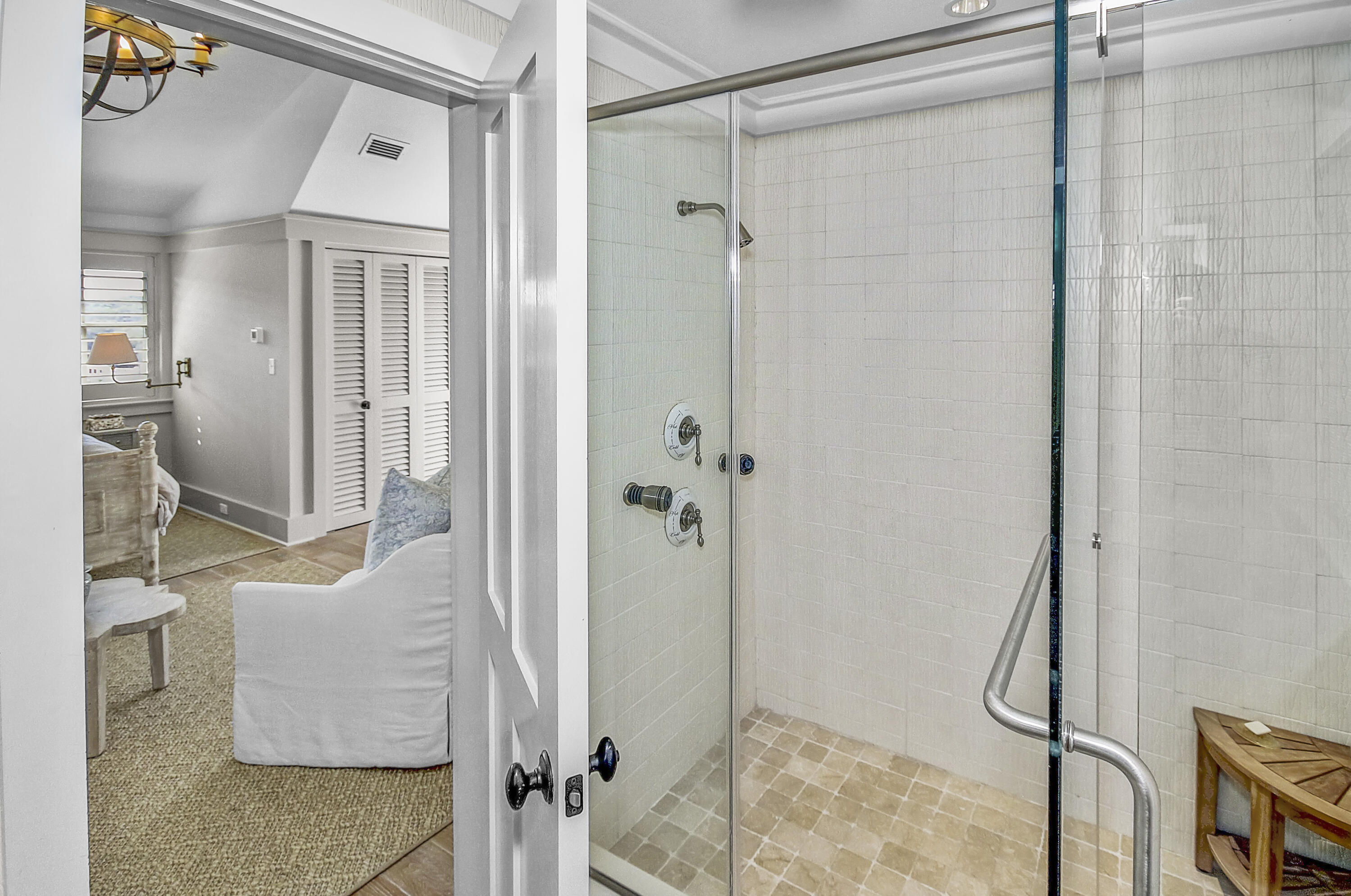 95 South Founders Lane Inlet Beach, FL 32461 - Photo 79 of 92 Gallery Image 79
