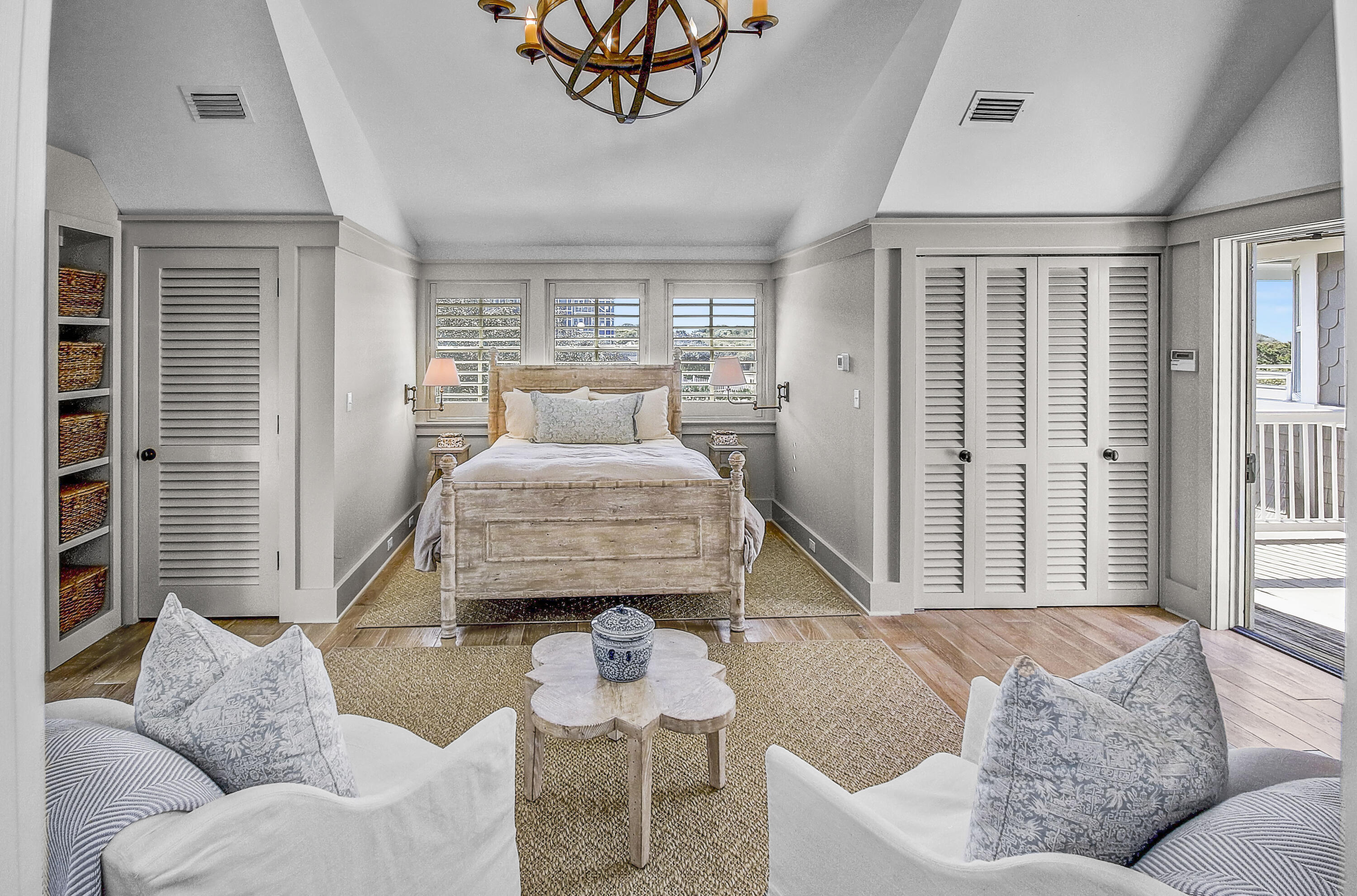 95 South Founders Lane Inlet Beach, FL 32461 - Photo 80 of 92 Gallery Image 80
