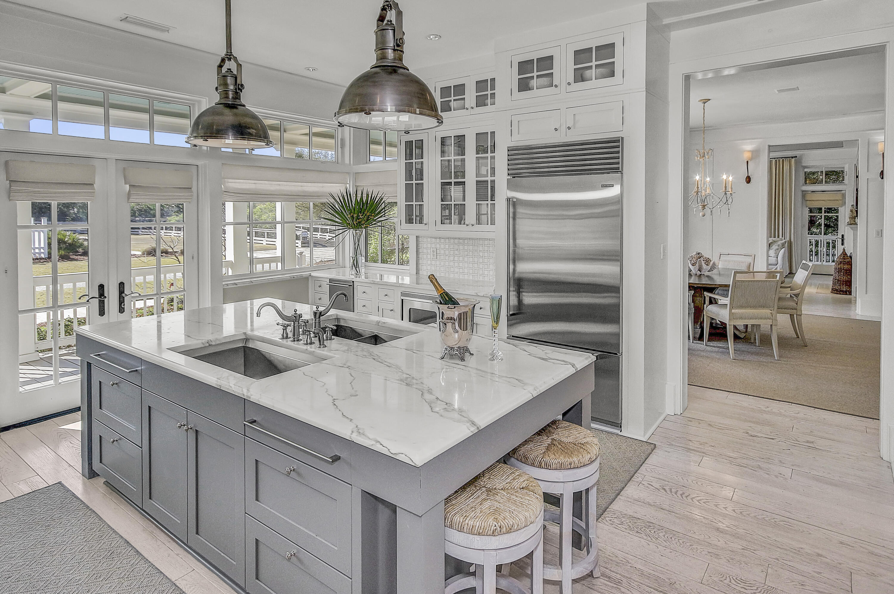 95 South Founders Lane Inlet Beach, FL 32461 - Photo 8 of 92 Gallery Image 8
