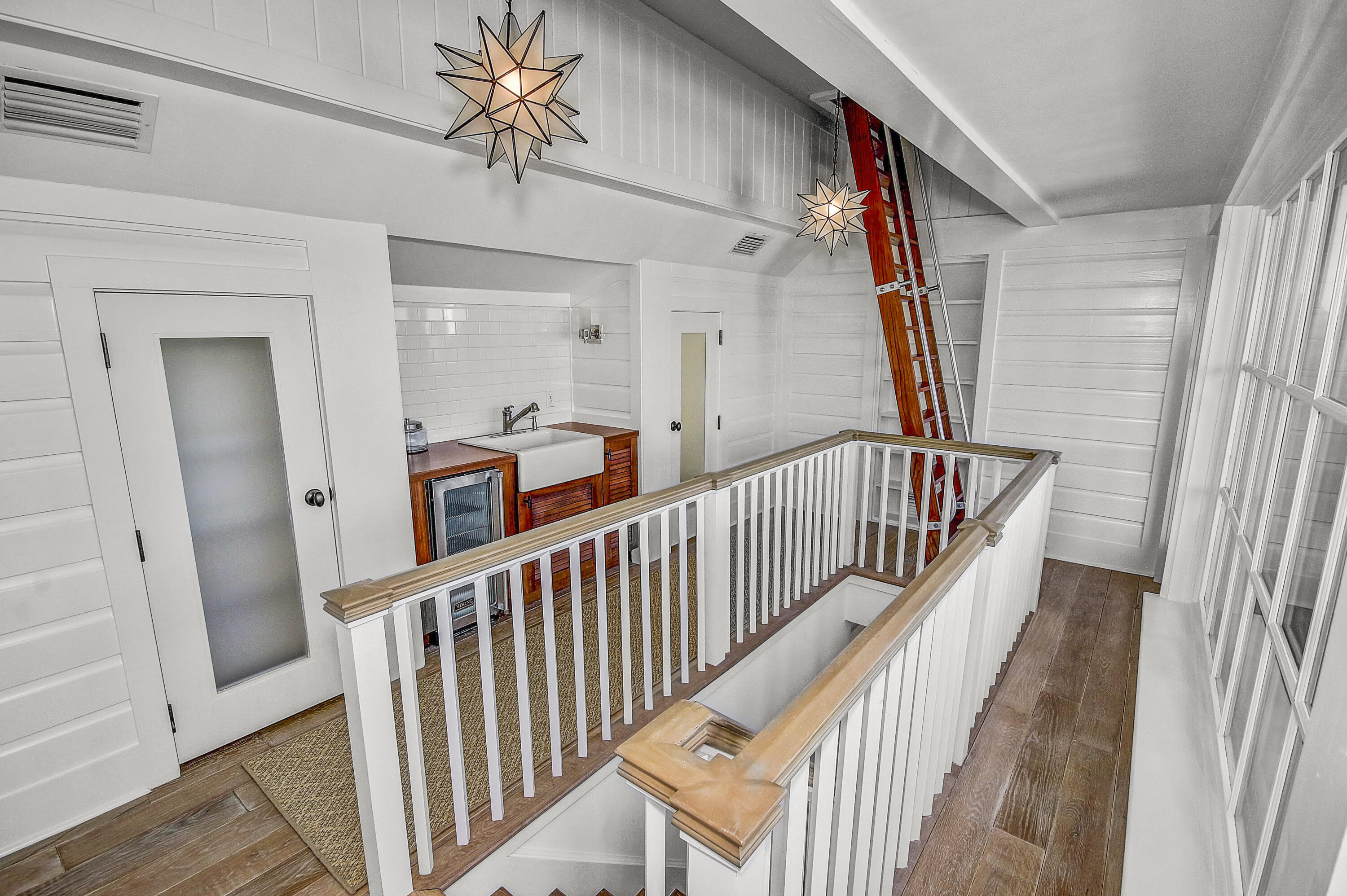 95 South Founders Lane Inlet Beach, FL 32461 - Photo 81 of 92 Gallery Image 81