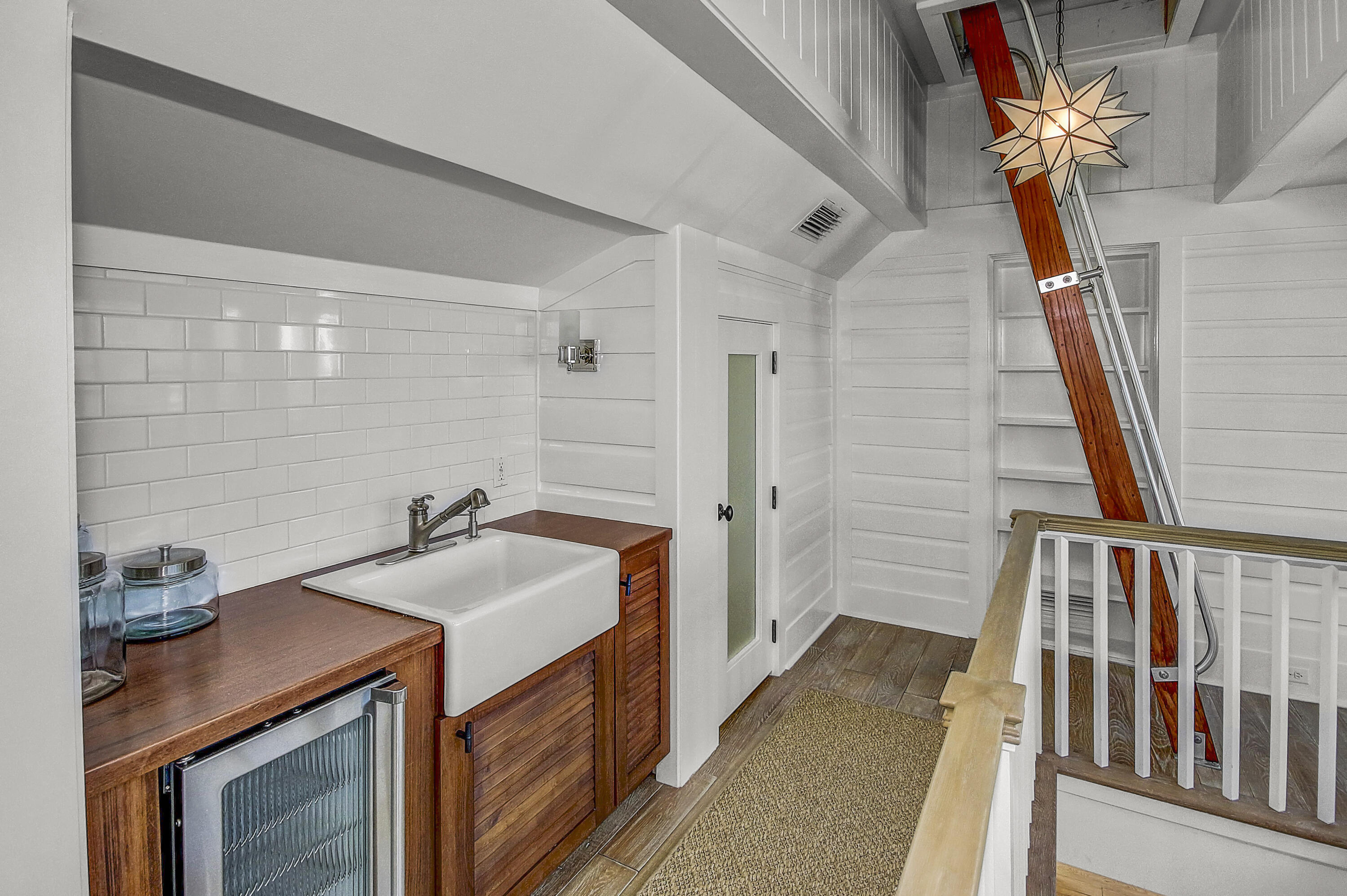95 South Founders Lane Inlet Beach, FL 32461 - Photo 82 of 92 Gallery Image 82
