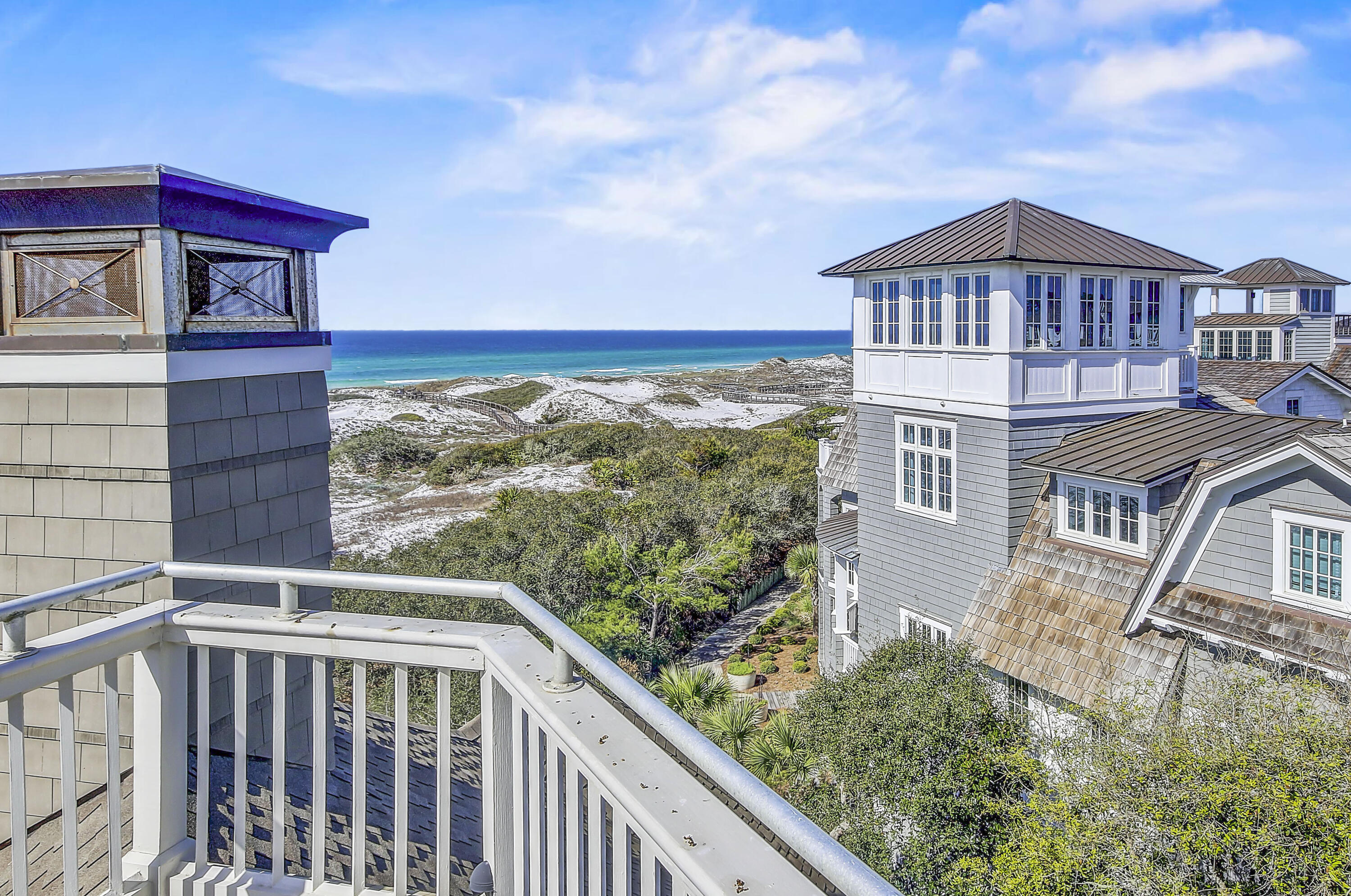 95 South Founders Lane Inlet Beach, FL 32461 - Photo 83 of 92 Gallery Image 83
