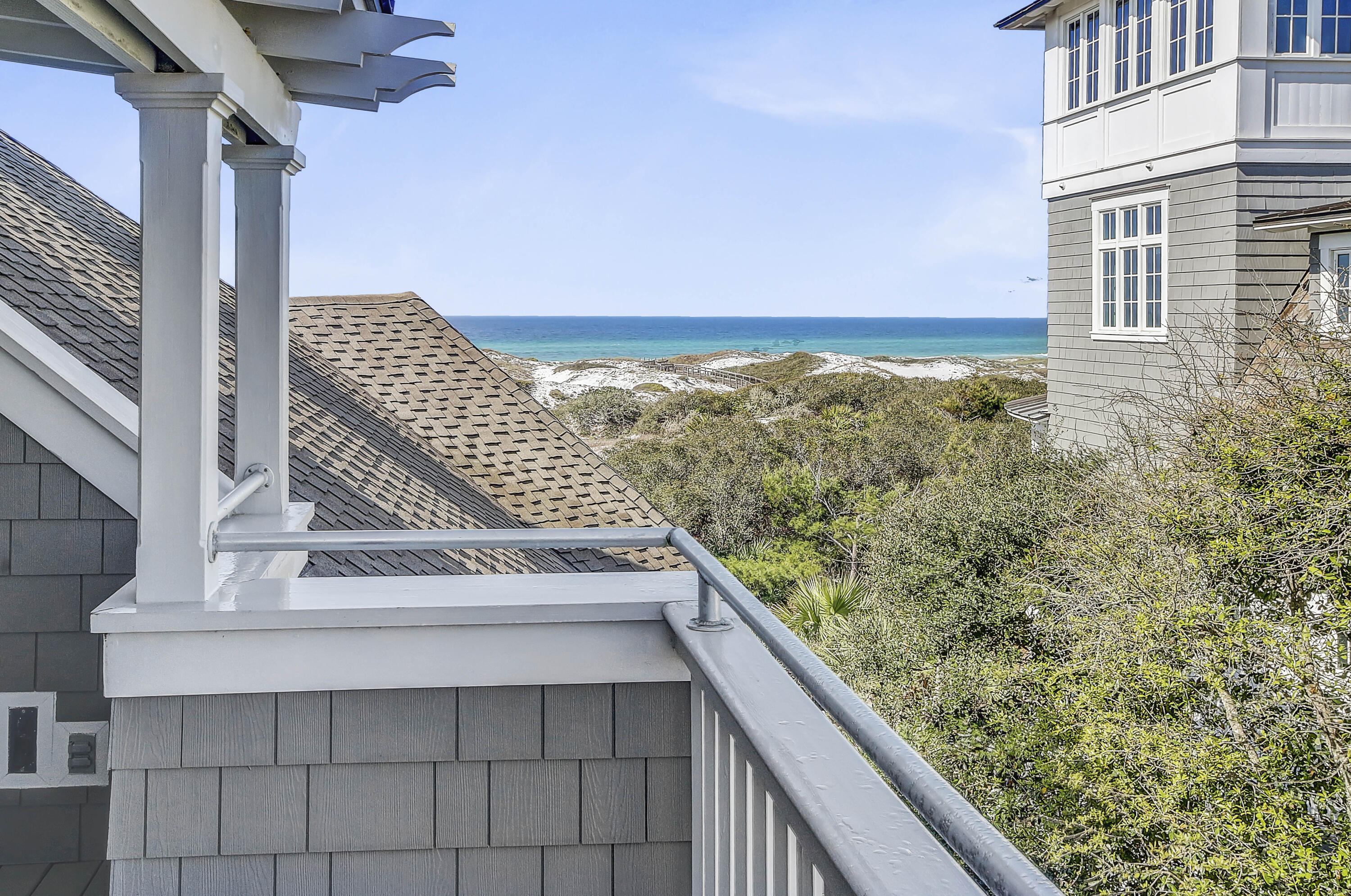 95 South Founders Lane Inlet Beach, FL 32461 - Photo 84 of 92 Gallery Image 84