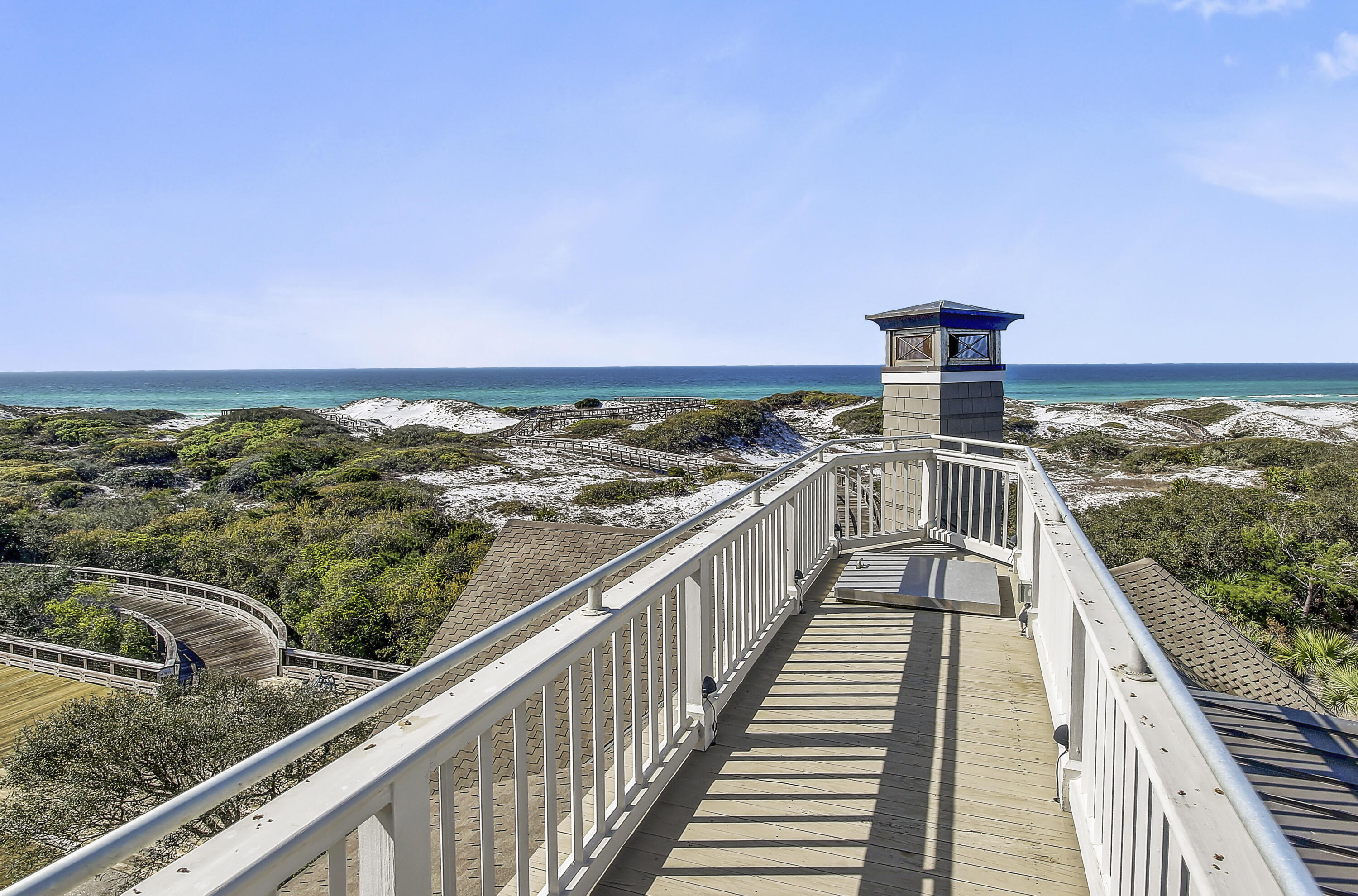 95 South Founders Lane Inlet Beach, FL 32461 - Photo 85 of 92 Gallery Image 85