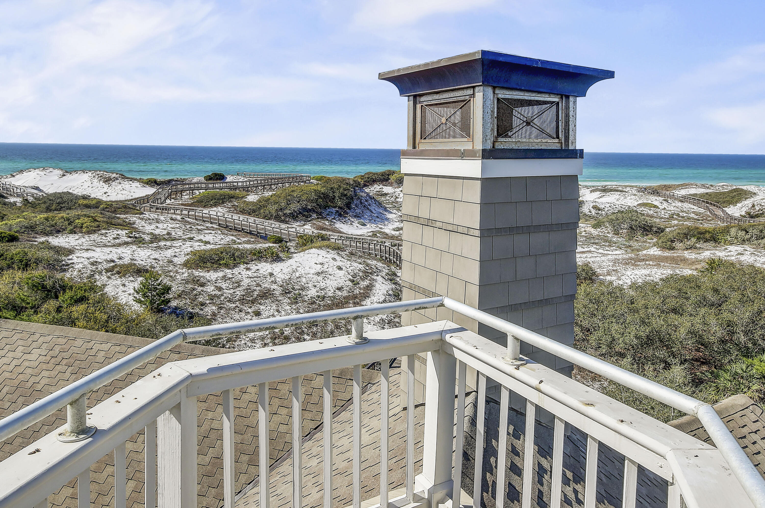 95 South Founders Lane Inlet Beach, FL 32461 - Photo 86 of 92 Gallery Image 86