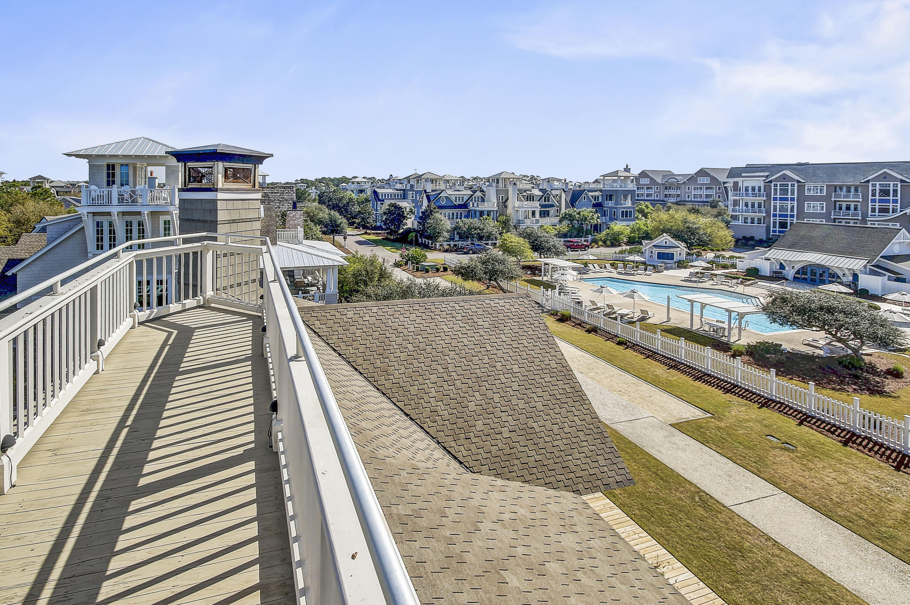 95 South Founders Lane Inlet Beach, FL 32461 - Photo 87 of 92 Gallery Image 87