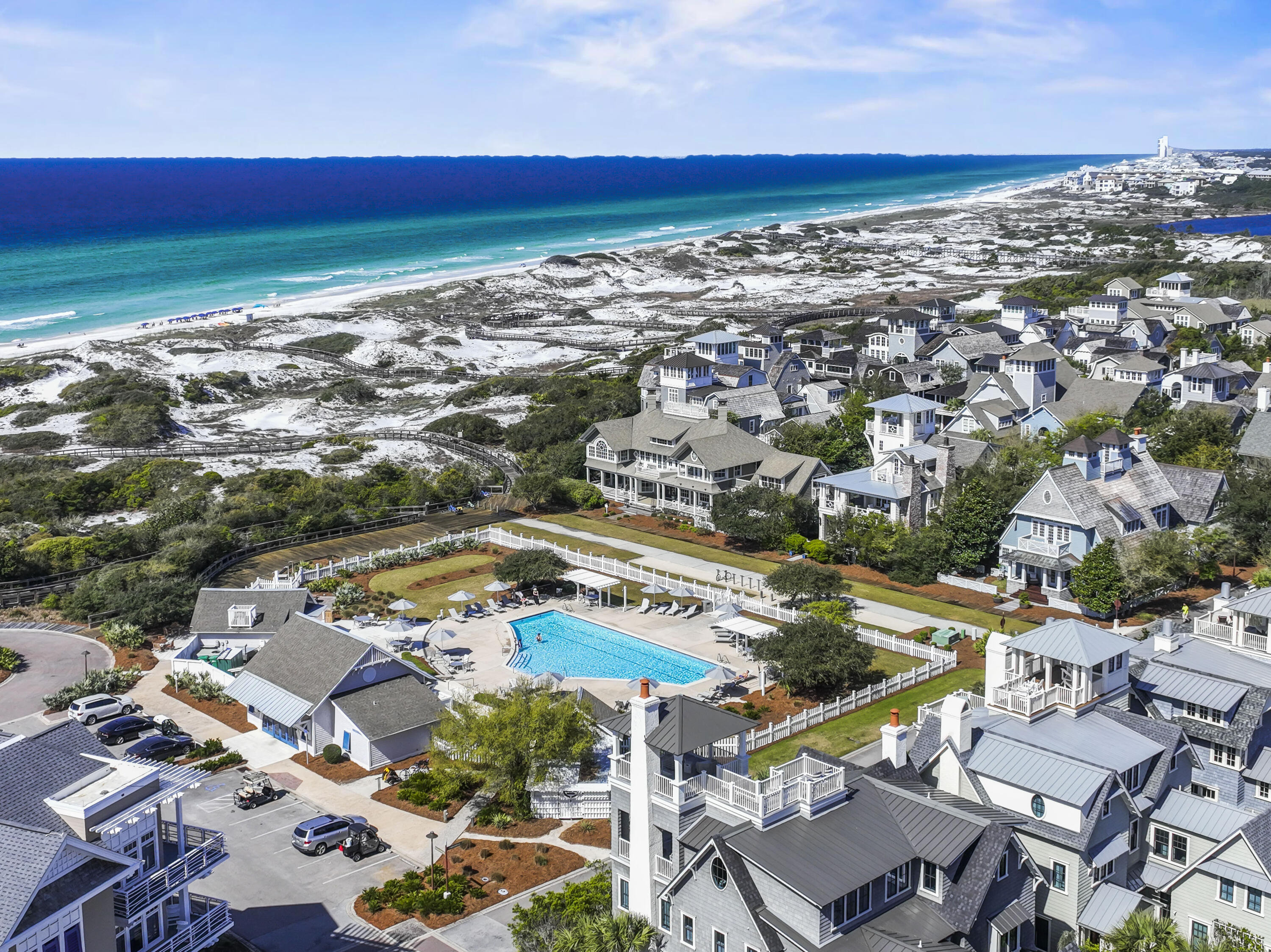 95 South Founders Lane Inlet Beach, FL 32461 - Photo 90 of 92 Gallery Image 90
