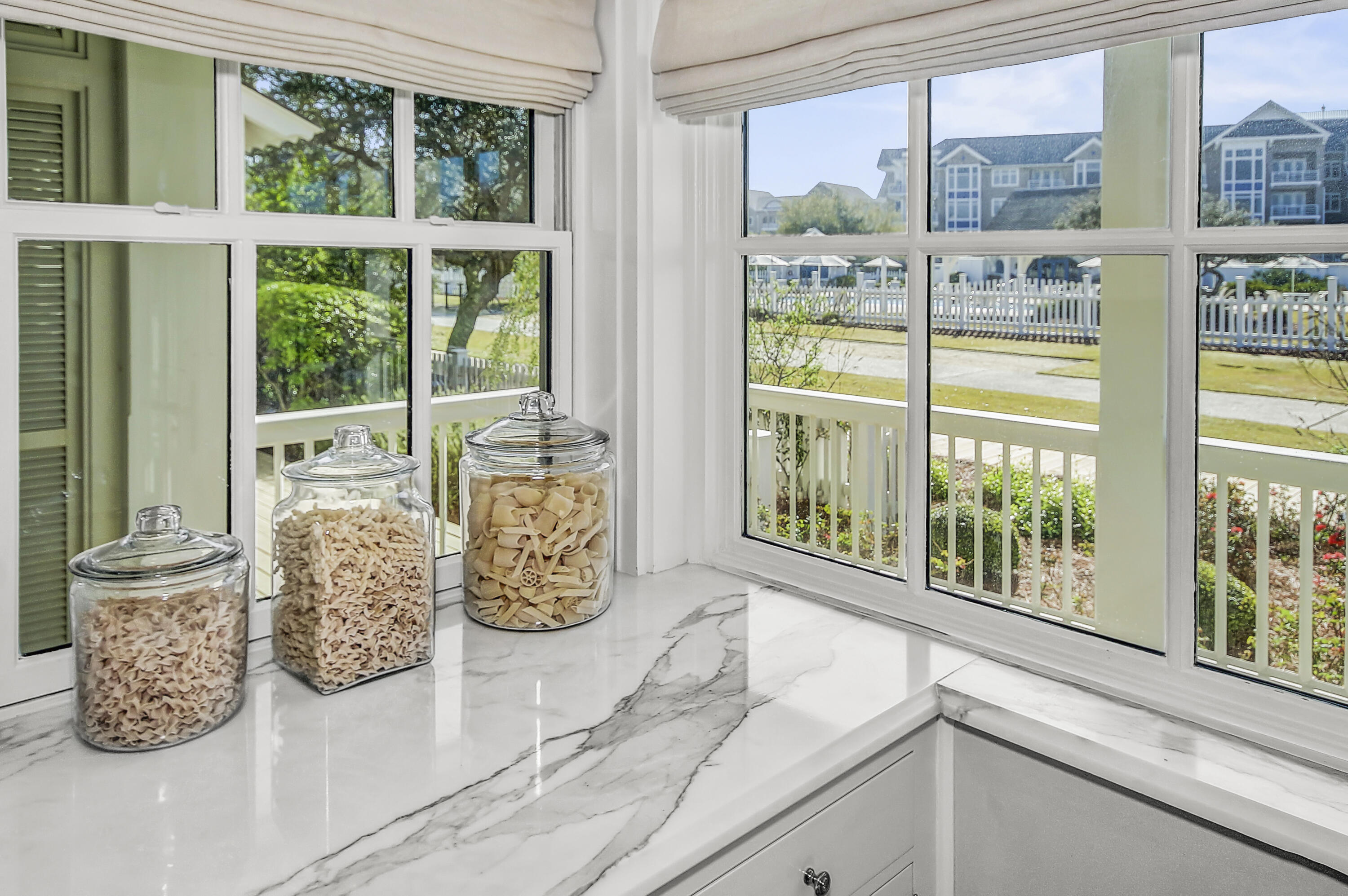 95 South Founders Lane Inlet Beach, FL 32461 - Photo 10 of 92 Gallery Image 10