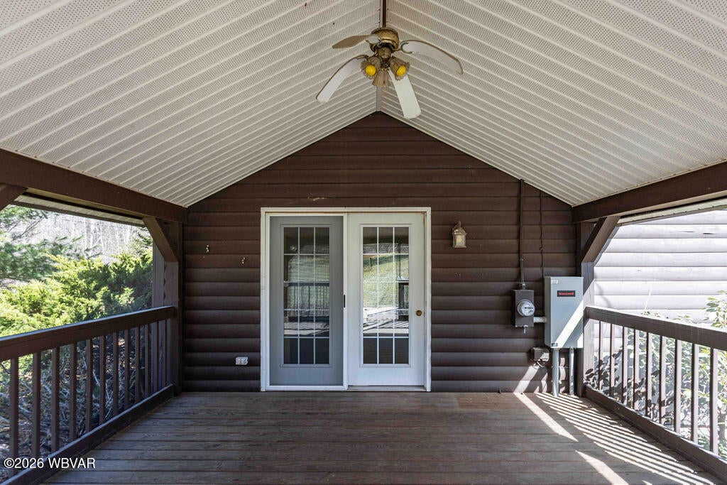 24 Jackson Center Road Millerton, PA 16936 - Photo 36 of 67 CD6A6624
