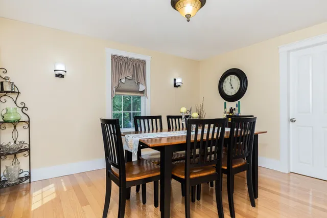 $948,000 | 105 Brentwood Road, Exeter, NH 03833