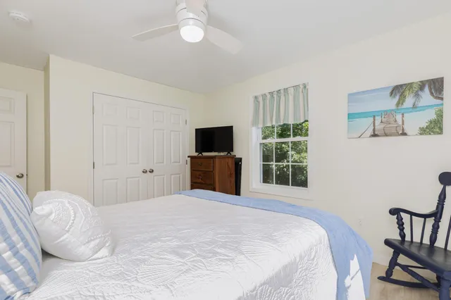 $948,000 | 105 Brentwood Road, Exeter, NH 03833