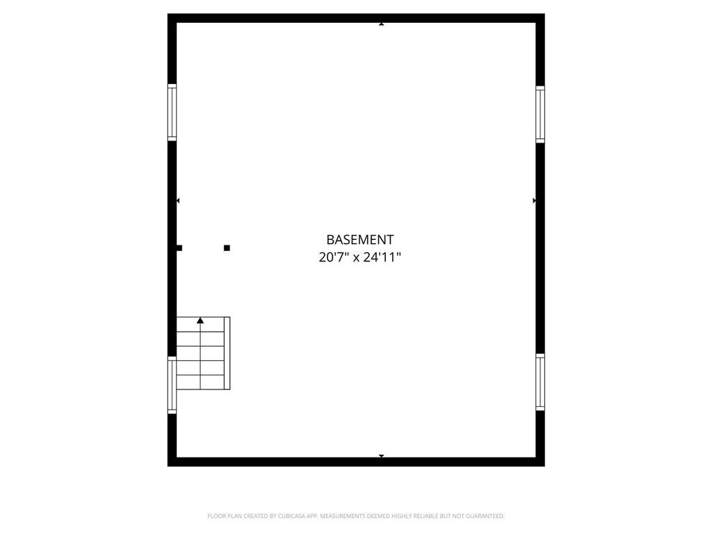 1427 Evandale Road Pittsburgh, PA 15212 - Photo 31 of 34 Gallery Image 31