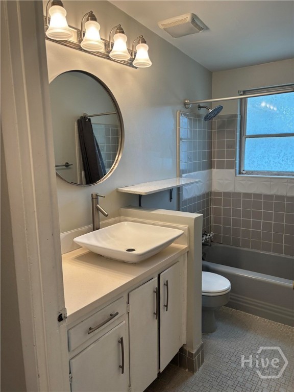12444 Deerfield Road Savannah, GA 31419 - Photo 11 of 12 Gallery Image 11
