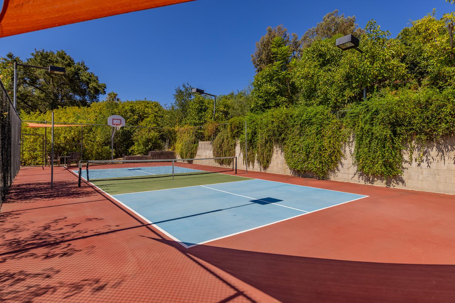 11020 Rodeo Drive Oak View, CA 93022 - Photo 12 of 38 Gallery Image 12