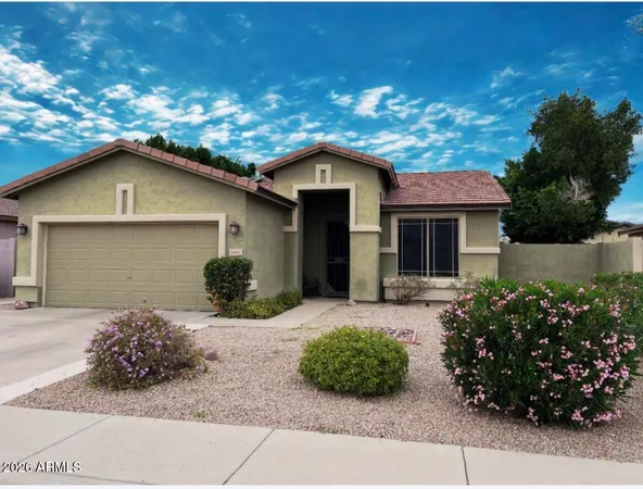 $515,000 | 6186 West Wikieup Lane, Glendale, AZ 85308