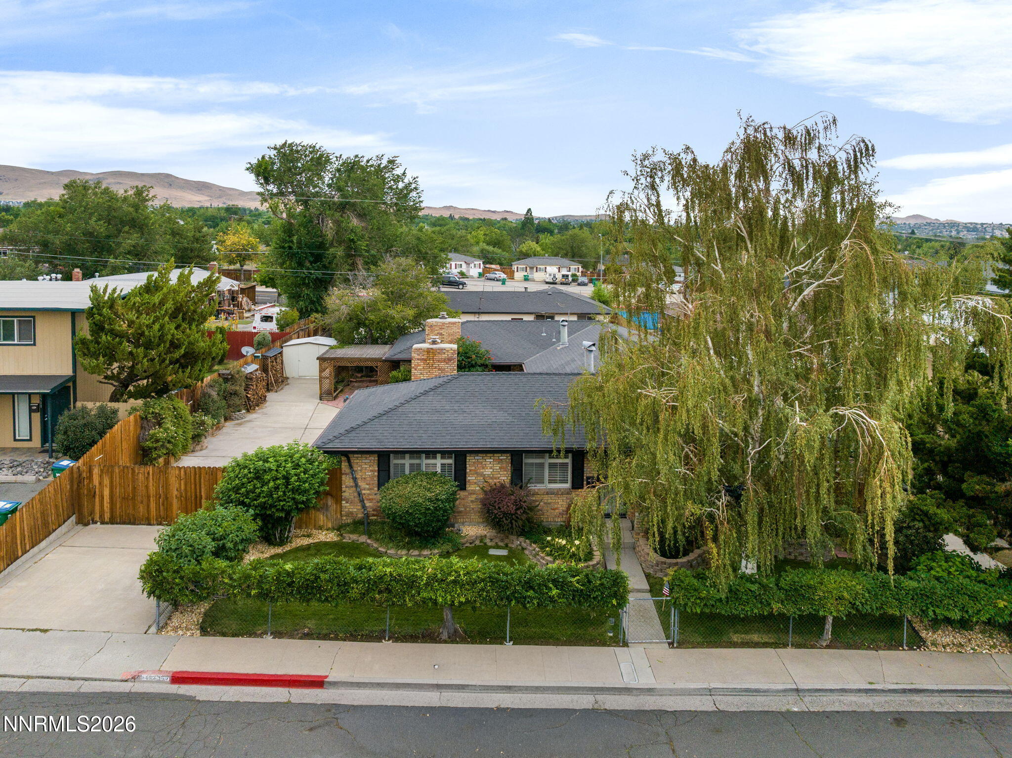 1495 West 6th Street Reno, NV 89503 - Photo 6 of 50 68-web-or-mls-DJI_20260713225425_0129_D