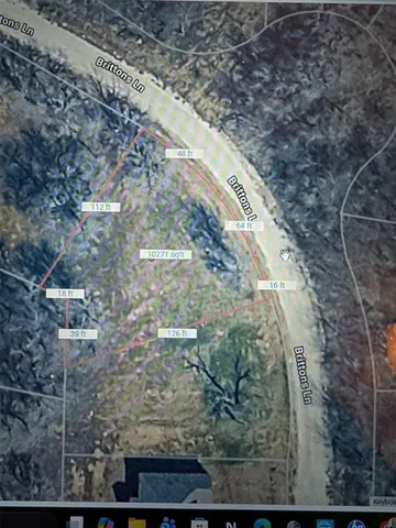 $24,999 | Lot 25-blk Brittons, Runaway Bay, TX 76426