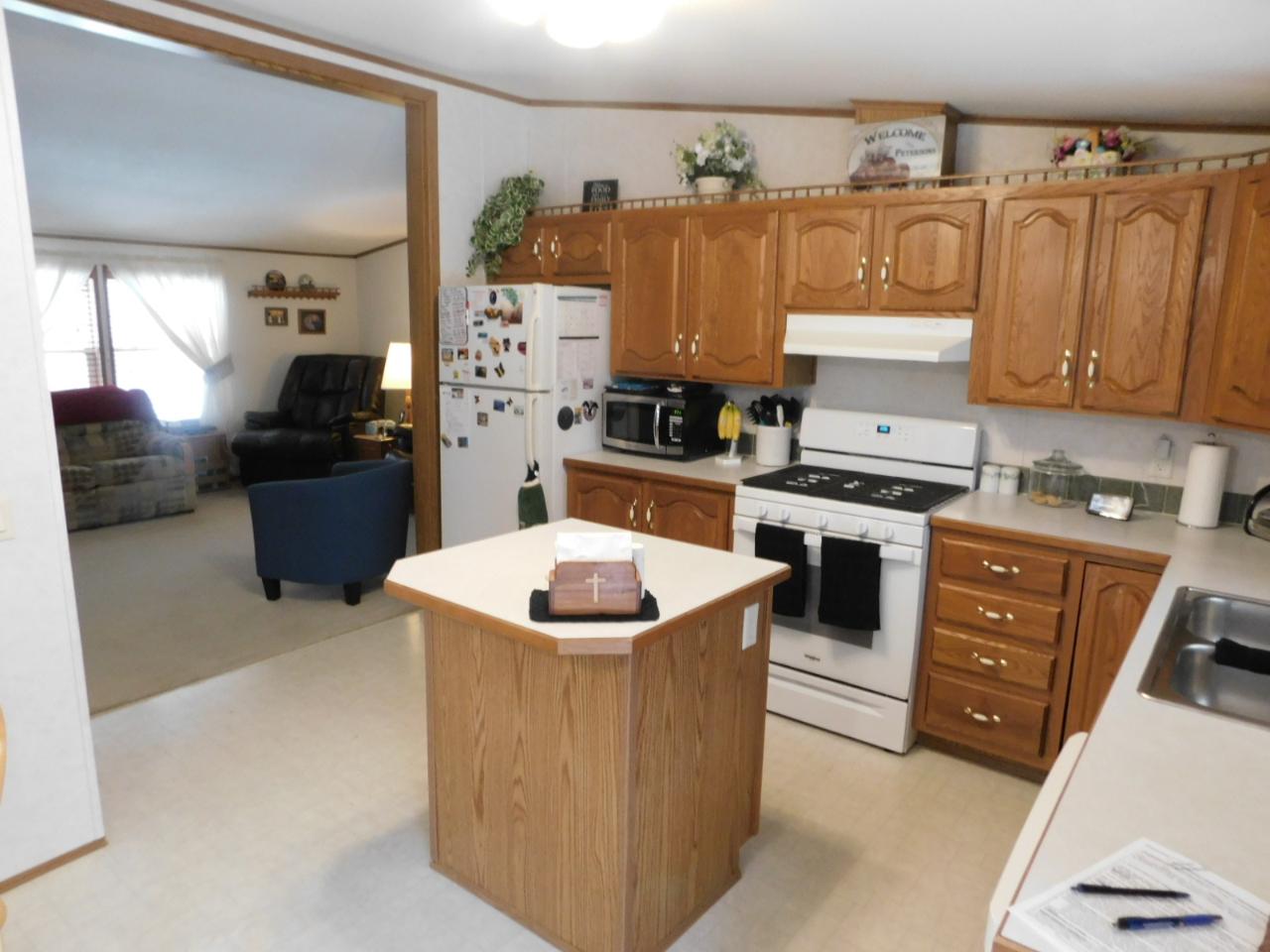 2793 Lee Road Tomahawk, WI 54487 - Photo 5 of 20 Gallery Image 5