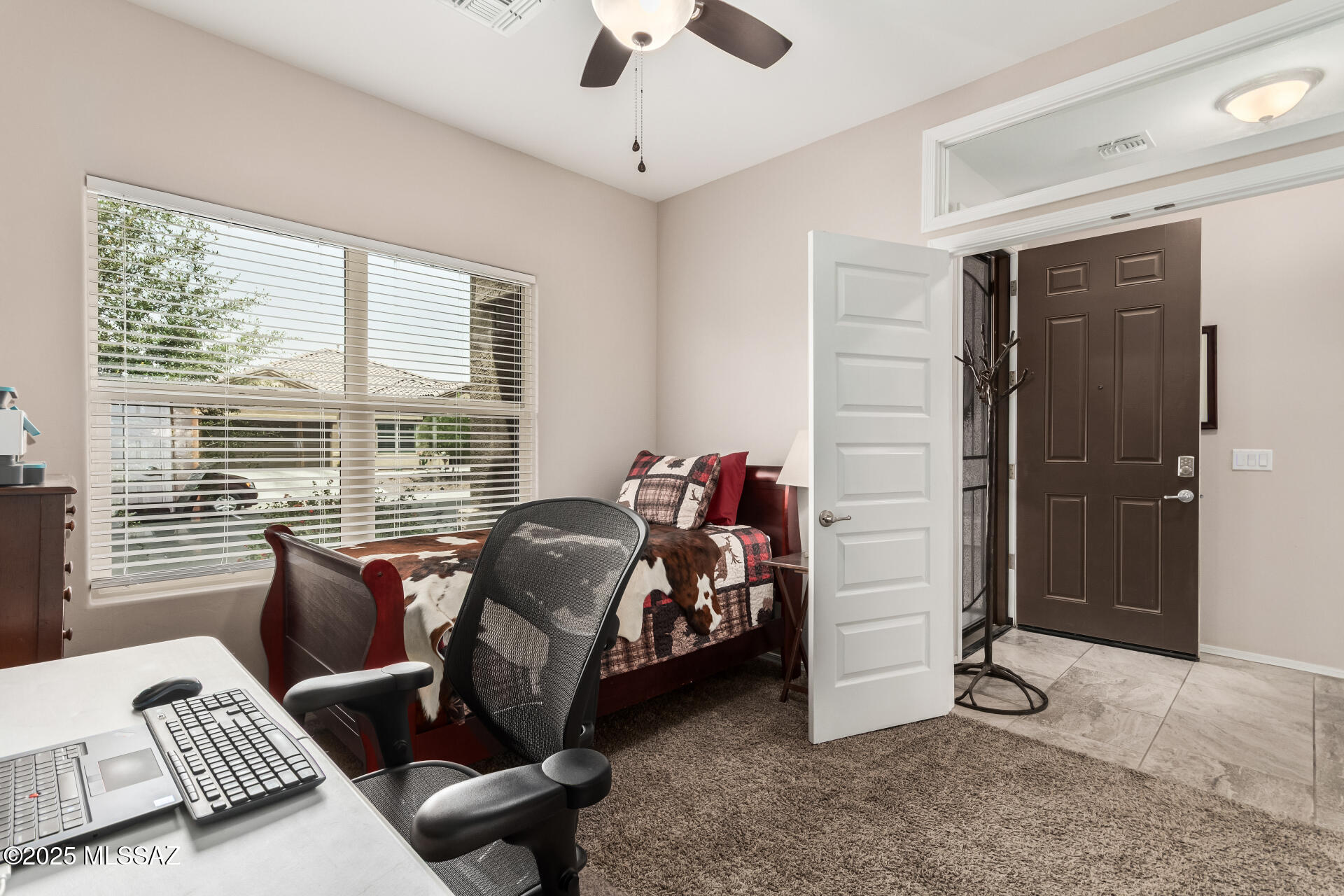 8879 West Blakebrook Road Marana, AZ 85653 - Photo 31 of 43