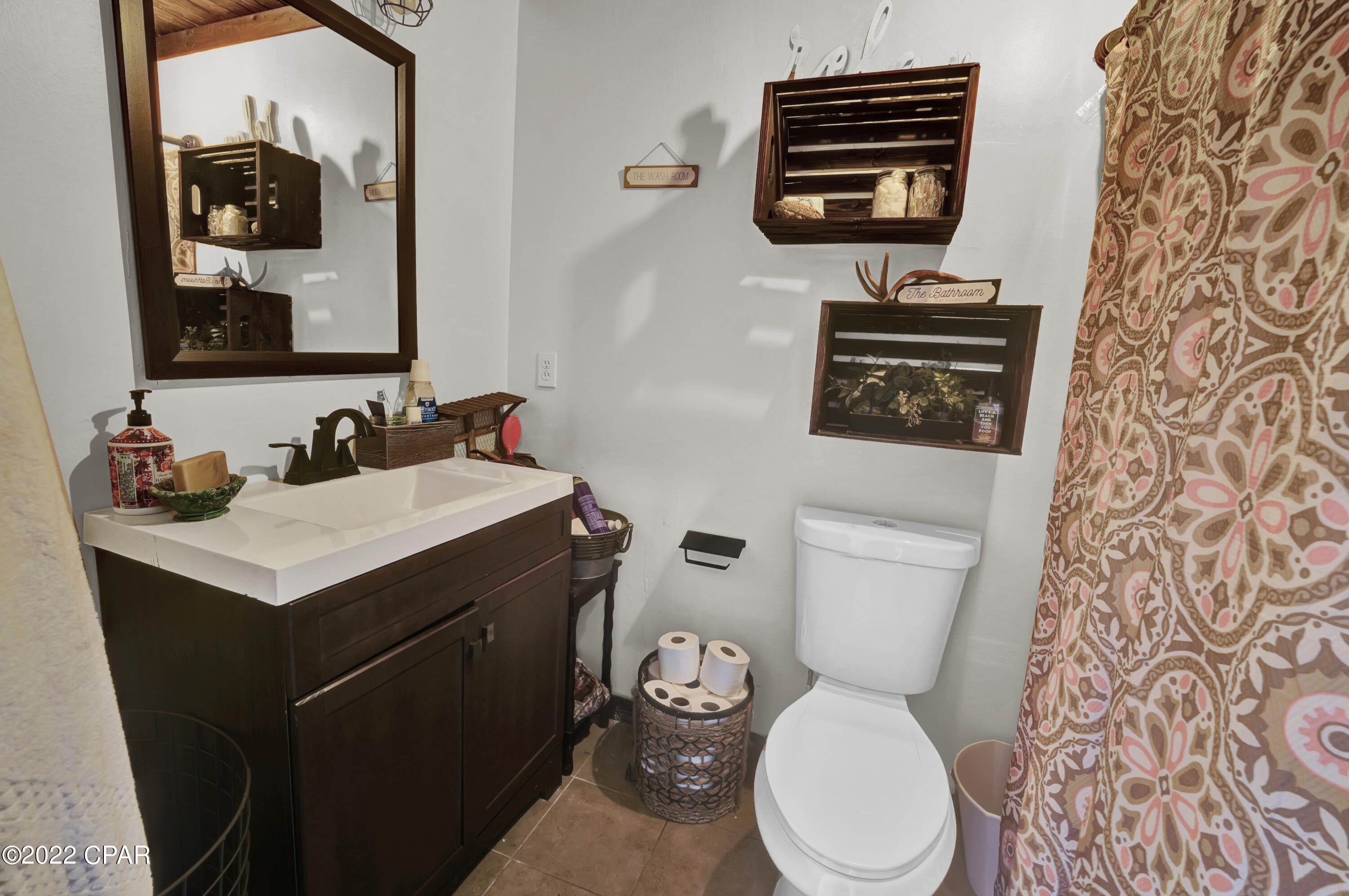 1973 Lighthouse Road Carrabelle, FL 32322 - Photo 12 of 20 Gallery Image 12