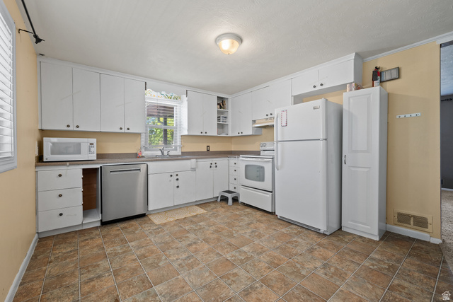 340 North 200 West Springville, UT 84663 - Photo 9 of 24