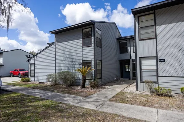 $225,000 | 4424 Southwest 20th Lane, Gainesville, FL 32607