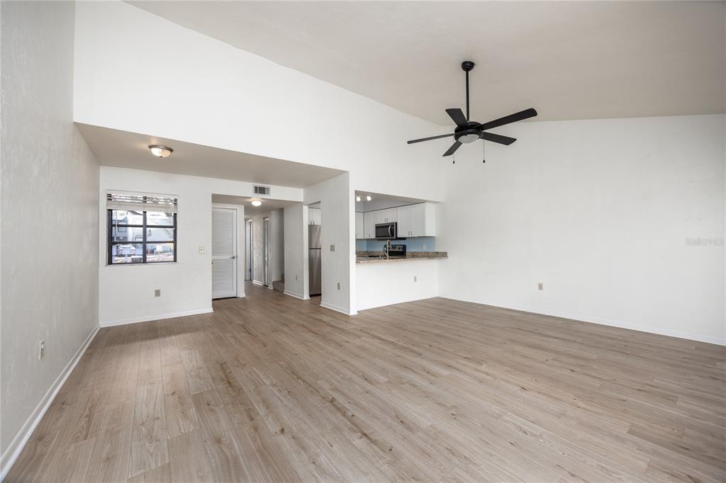 4424 Southwest 20th Lane Gainesville, FL 32607 - Photo 12 of 32