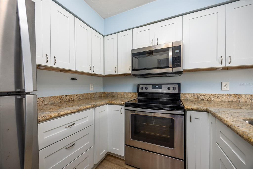 4424 Southwest 20th Lane Gainesville, FL 32607 - Photo 15 of 32