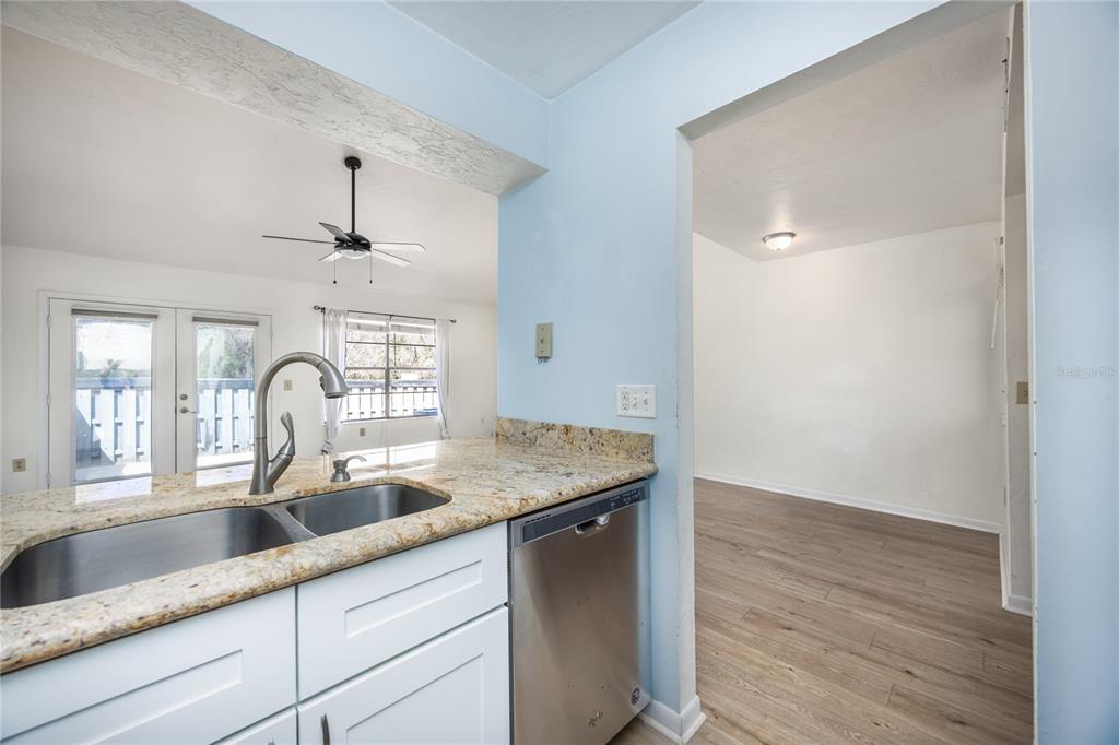 4424 Southwest 20th Lane Gainesville, FL 32607 - Photo 16 of 32