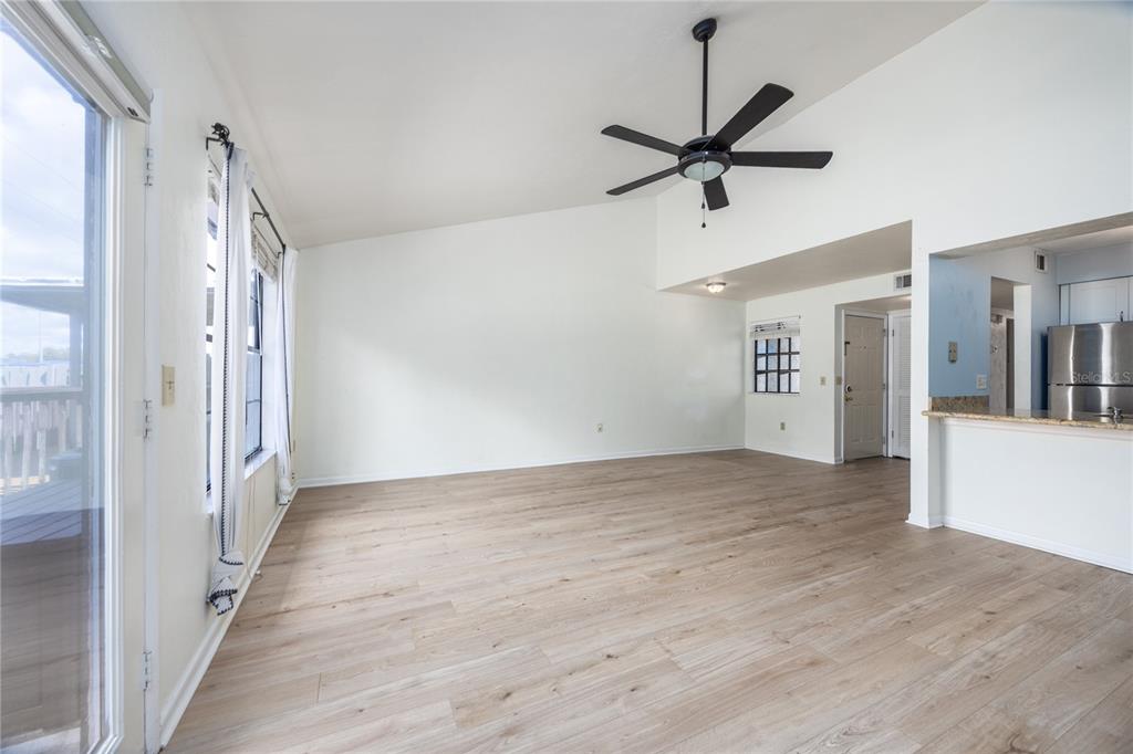 4424 Southwest 20th Lane Gainesville, FL 32607 - Photo 17 of 32