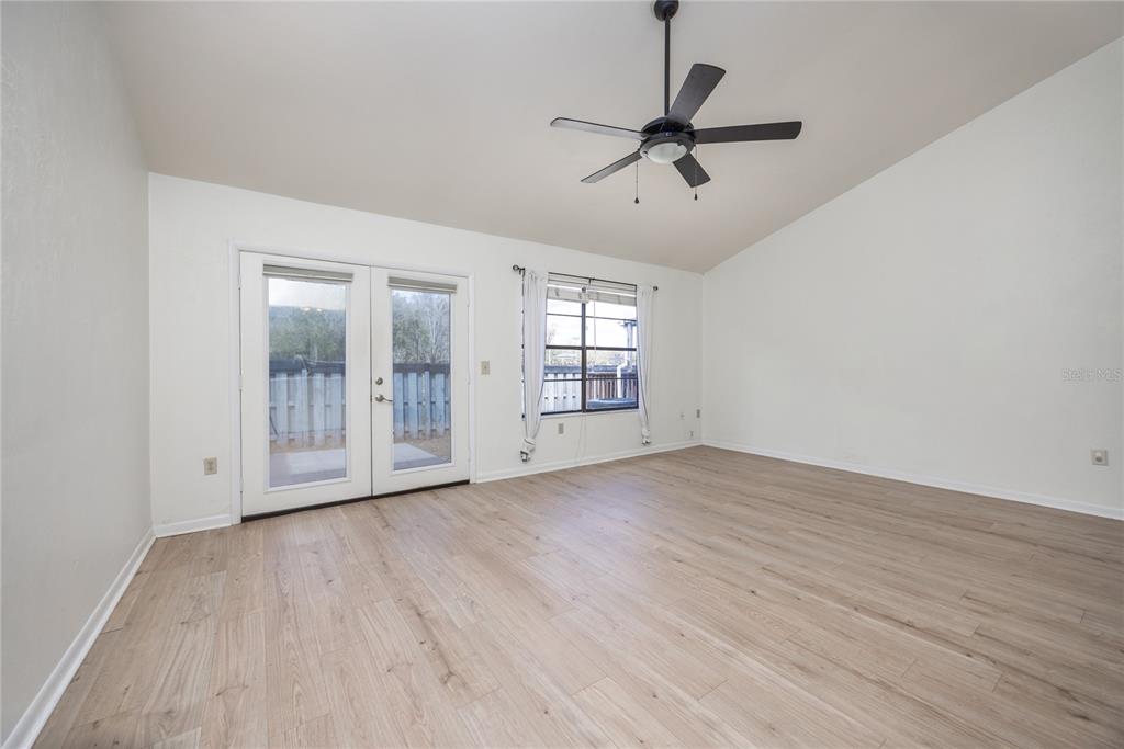 4424 Southwest 20th Lane Gainesville, FL 32607 - Photo 18 of 32