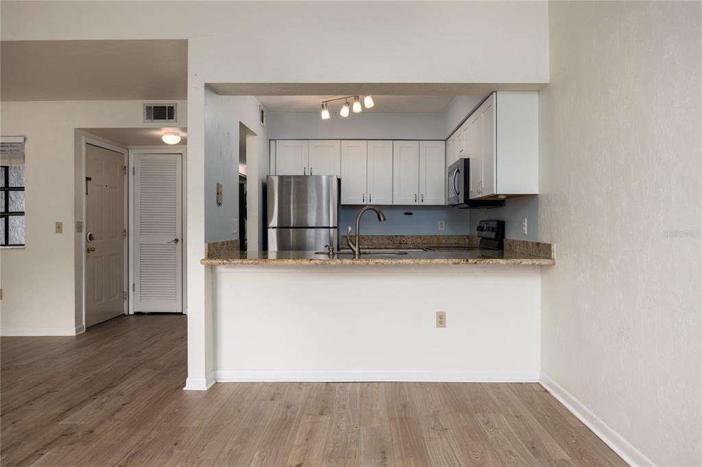 4424 Southwest 20th Lane Gainesville, FL 32607 - Photo 19 of 32