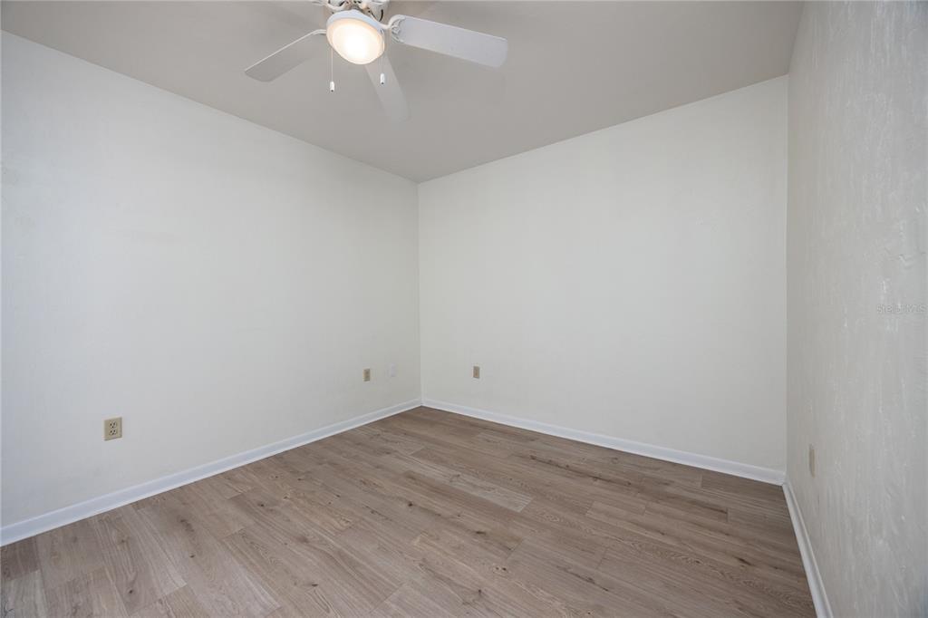 4424 Southwest 20th Lane Gainesville, FL 32607 - Photo 20 of 32