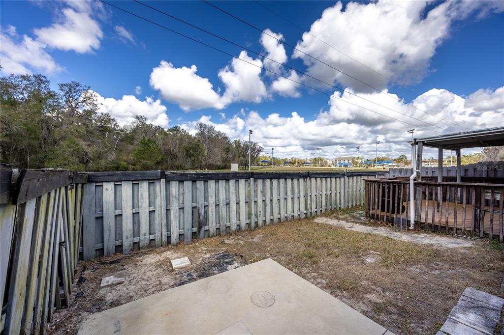 4424 Southwest 20th Lane Gainesville, FL 32607 - Photo 2 of 32