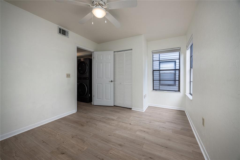 4424 Southwest 20th Lane Gainesville, FL 32607 - Photo 21 of 32