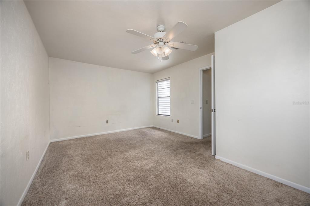 4424 Southwest 20th Lane Gainesville, FL 32607 - Photo 24 of 32