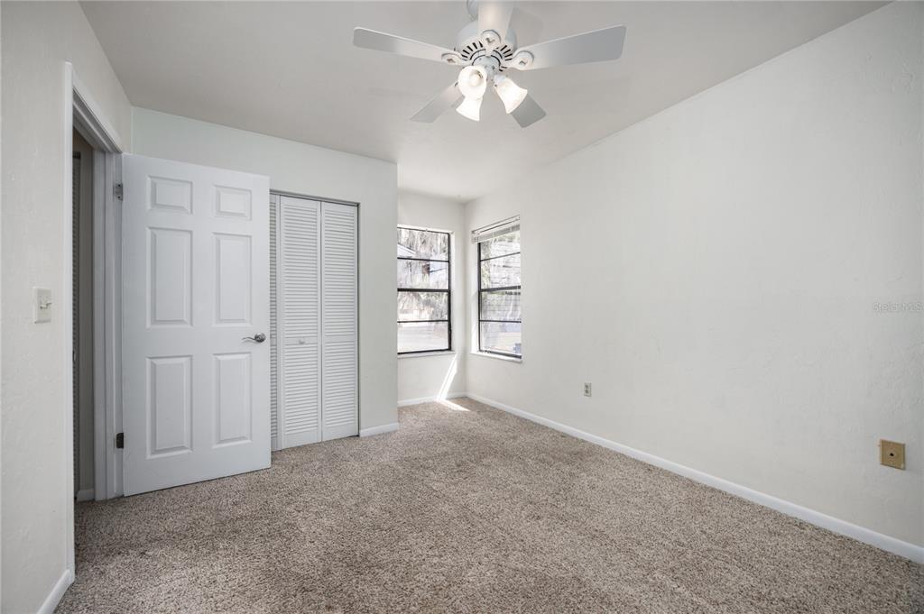 4424 Southwest 20th Lane Gainesville, FL 32607 - Photo 25 of 32