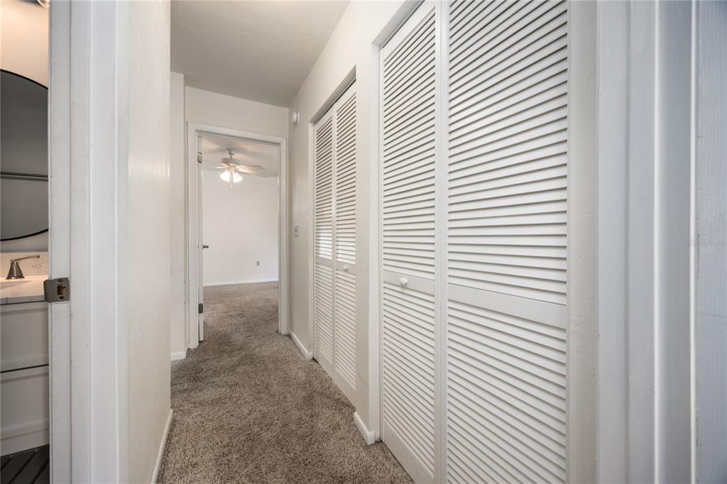 4424 Southwest 20th Lane Gainesville, FL 32607 - Photo 26 of 32