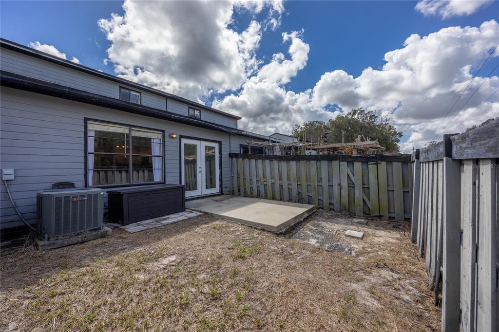 4424 Southwest 20th Lane Gainesville, FL 32607 - Photo 27 of 32