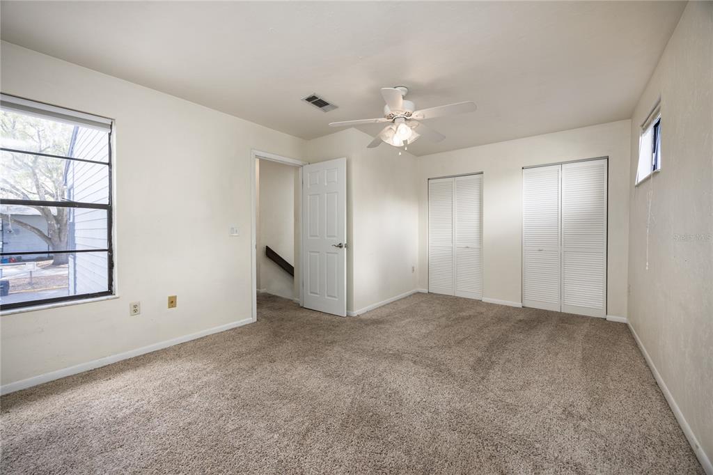 4424 Southwest 20th Lane Gainesville, FL 32607 - Photo 4 of 32